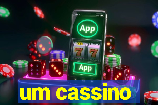 um cassino-4.com